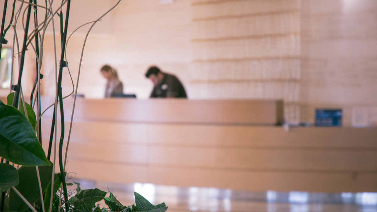 Sentido Ixian Grand Hotel and Suites - NR